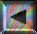 Left Arrow