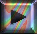 Right Arrow
