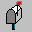 Mail Box
