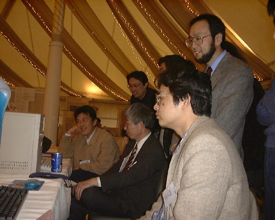 Photo 7