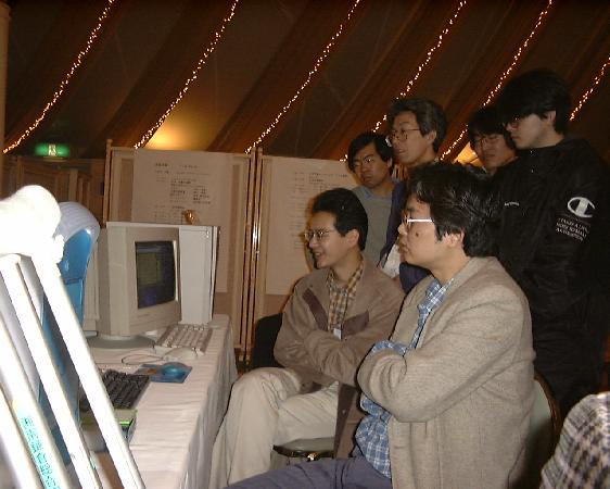 Photo 3