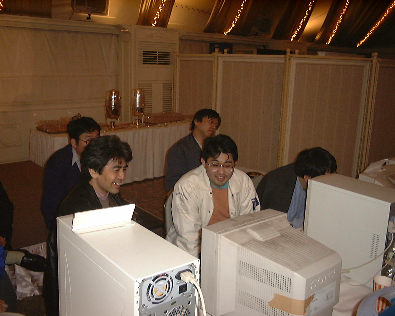 Photo 4