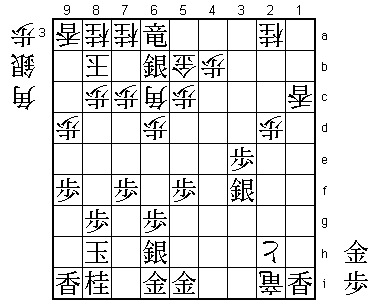 Diagram 5