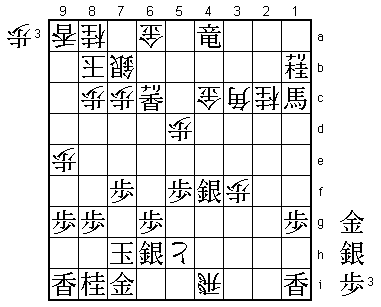 Diagram 5