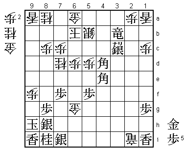 Diagram 5