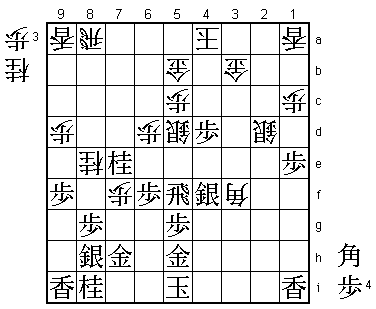 Diagram 6