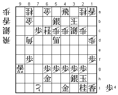 Diagram 5