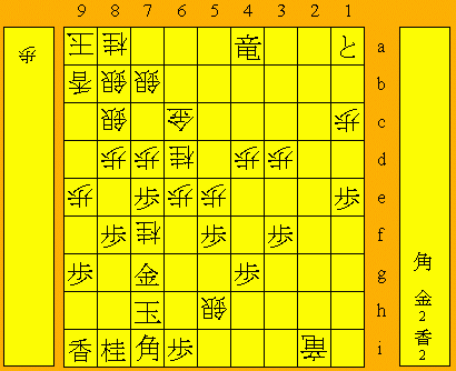 Final Diagram