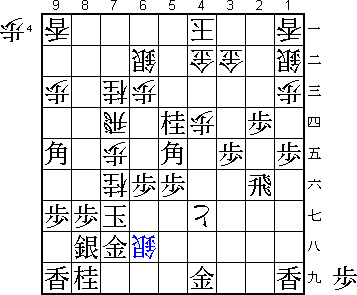 Diagram 4