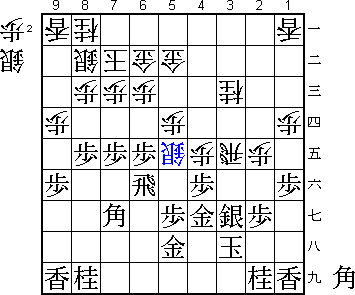 Diagram 3
