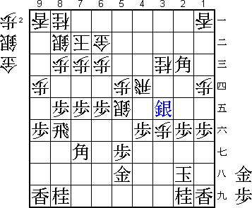Diagram 4