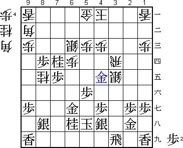 Diagram 6