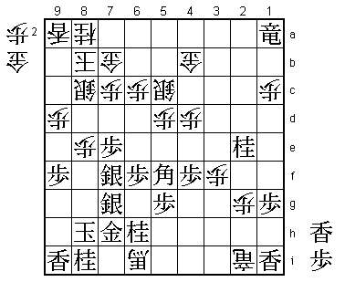 Diagram 4