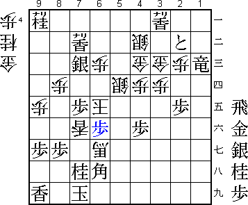 Diagram 4