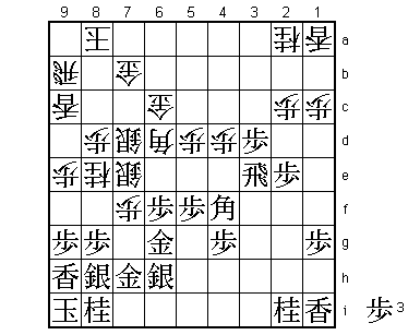 Diagram 5