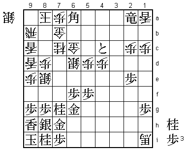 Diagram 6