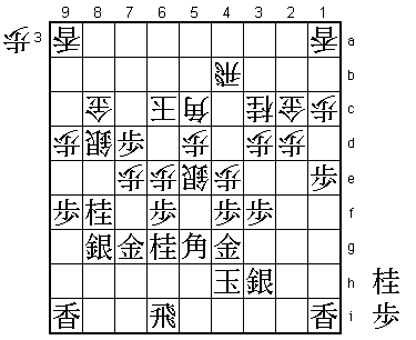 Diagram 6