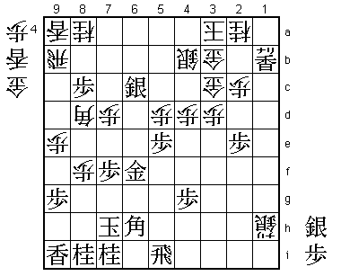 Diagram 4