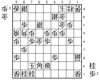 Diagram 5