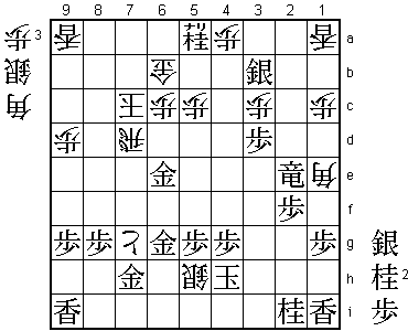 Diagram 5
