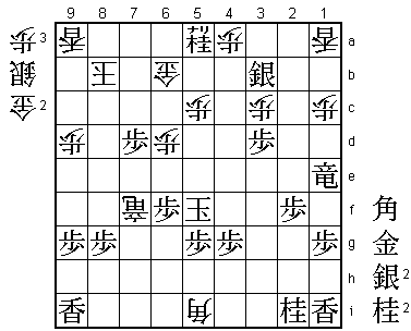Diagram 6