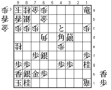 Diagram 5