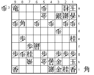 Diagram 5