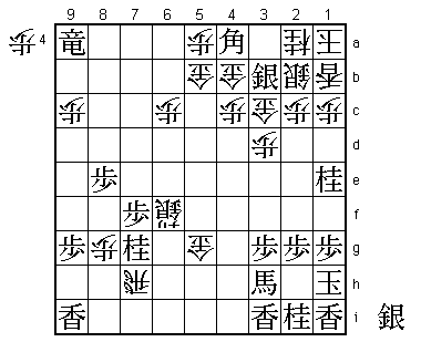 Diagram 6