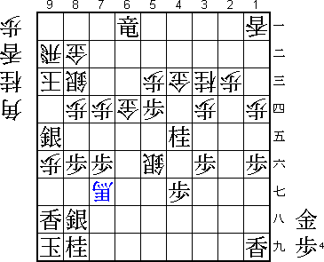 Diagram 5