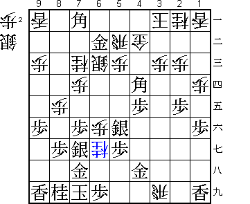 Diagram 4