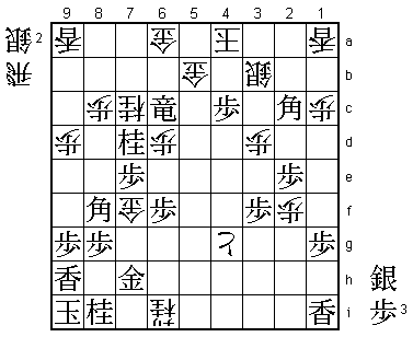 Diagram 6