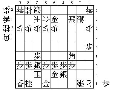 Diagram 5