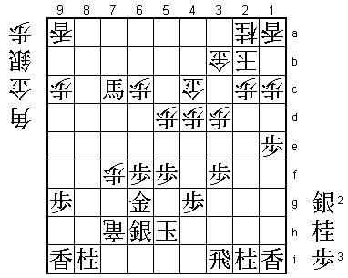 Diagram 5