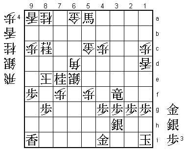 Diagram 5