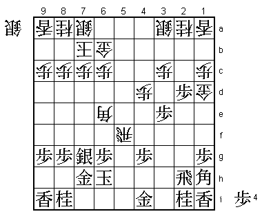 Diagram 4