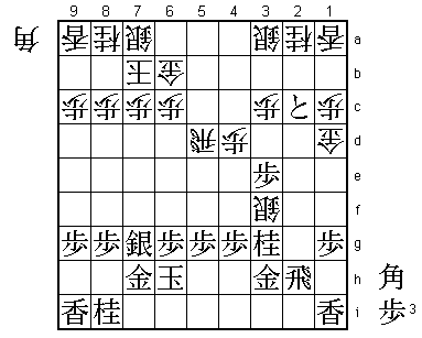 Diagram 5