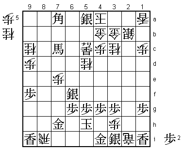 Diagram 5