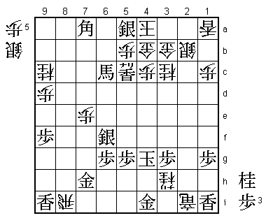 Diagram 6