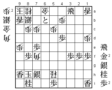Diagram 5