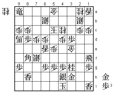Diagram 5