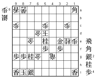 Diagram H