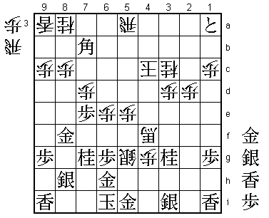 Diagram 5