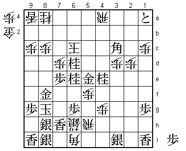 Diagram 8
