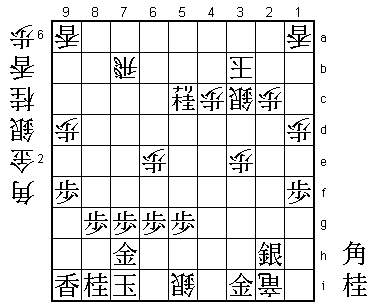 Diagram 9