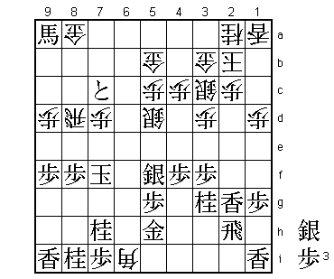 Diagram 5