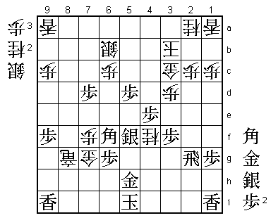 Diagram 4