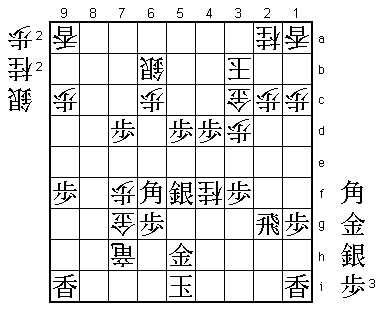Diagram 5