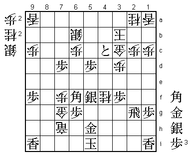 Diagram G