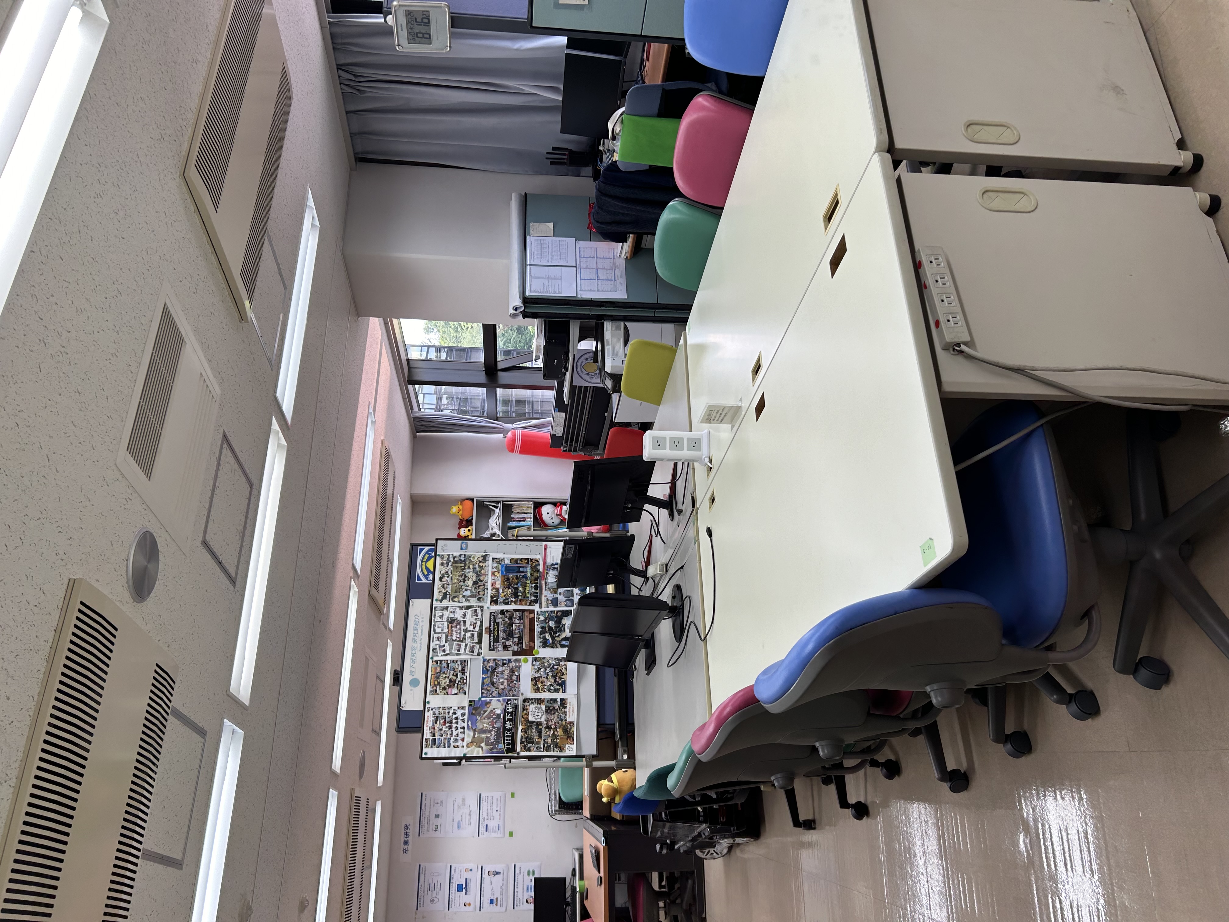 lab_image1