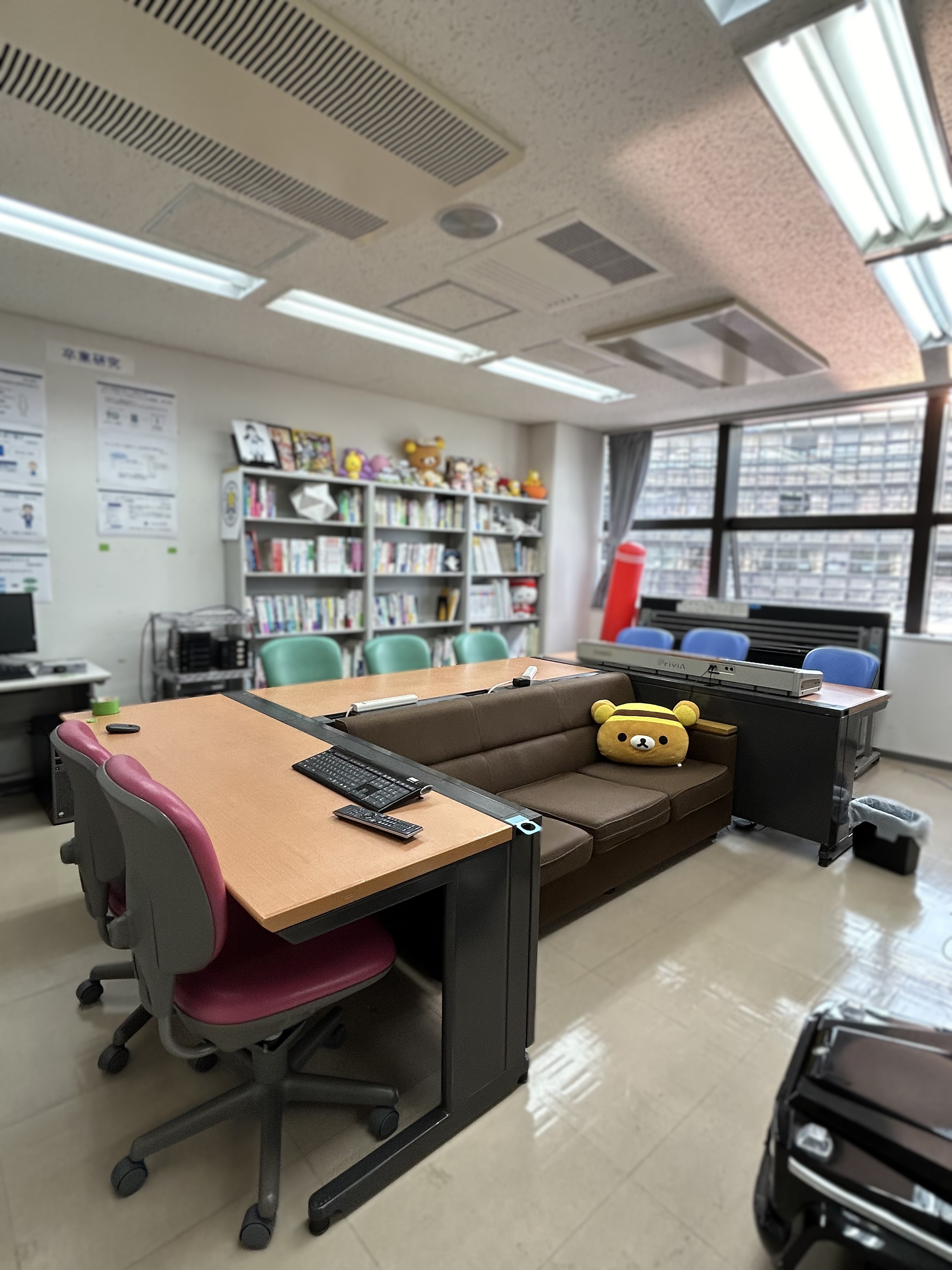 lab_image2